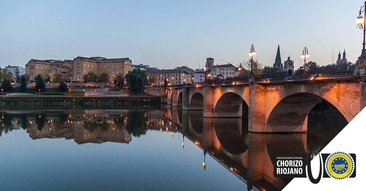 5 buenas razones para visitar La Rioja